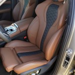 bmw-x6-m-competition-43