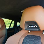 bmw-x6-m-competition-44