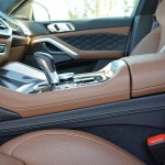 bmw-x6-m-competition-45