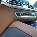 bmw-x6-m-competition-46