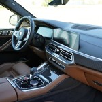 bmw-x6-m-competition-47