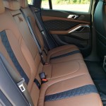 bmw-x6-m-competition-48
