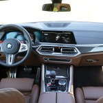 bmw-x6-m-competition-49