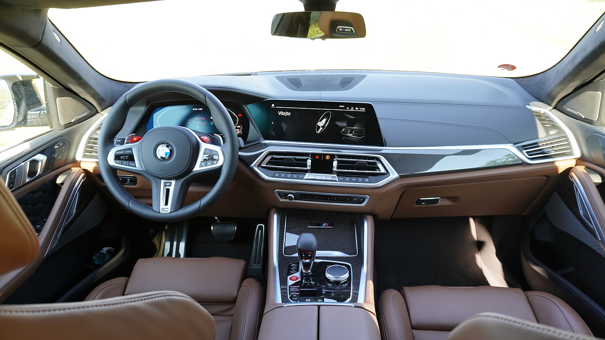 bmw-x6-m-competition-49