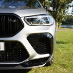 bmw-x6-m-competition-5