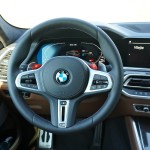 bmw-x6-m-competition-50