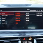 bmw-x6-m-competition-51