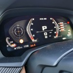 bmw-x6-m-competition-52