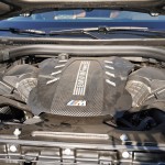 bmw-x6-m-competition-54