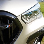 bmw-x6-m-competition-6