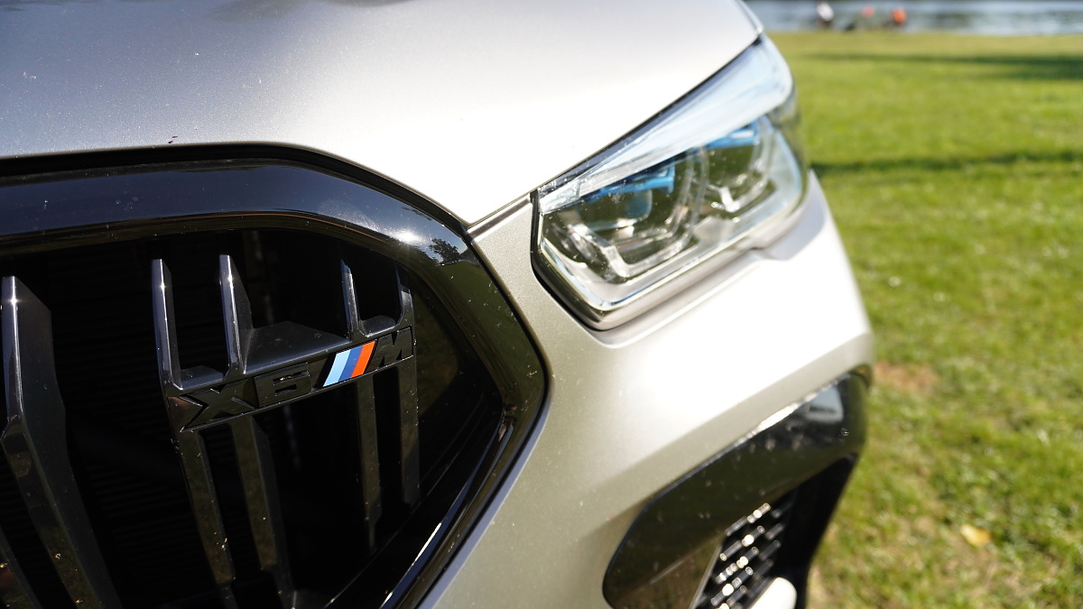 bmw-x6-m-competition-6