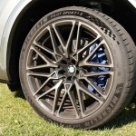 bmw-x6-m-competition-7