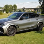 bmw-x6-m-competition-8