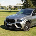 bmw-x6-m-competition-9