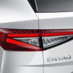 enyaq_iv_015