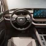 enyaq_iv_020-2048×1365