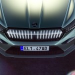 enyaq_iv_064