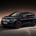 enyaq_black_34front-logo-2048×1366