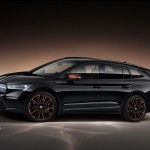 enyaq_black_34front_02-logo-2048×1366