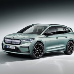 enyaq_green_34front-logo-2048×1366
