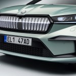 enyaq_green_bumper_front-logo-2048×1365