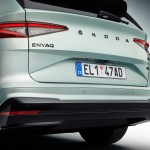 enyaq_green_bumper_rear-logo-2048×1366