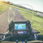 honda-crf1100l-africa-twin-2020-10