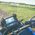 honda-crf1100l-africa-twin-2020-11