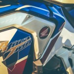 honda-crf1100l-africa-twin-2020-13