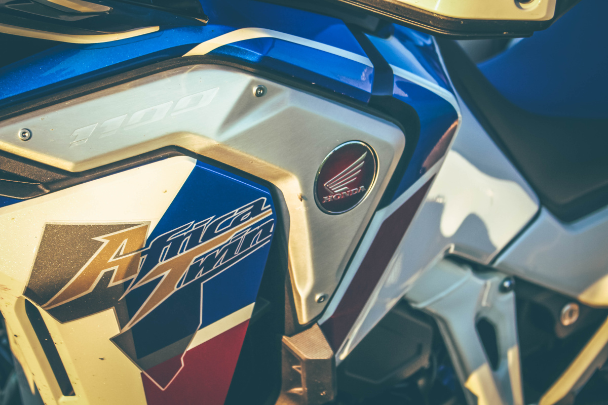honda-crf1100l-africa-twin-2020-13