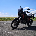 honda-crf1100l-africa-twin-2020-19