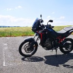 honda-crf1100l-africa-twin-2020-20