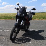 honda-crf1100l-africa-twin-2020-22