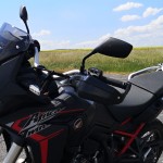 honda-crf1100l-africa-twin-2020-27
