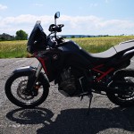 honda-crf1100l-africa-twin-2020-28