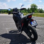 honda-crf1100l-africa-twin-2020-30
