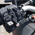 honda-crf1100l-africa-twin-2020-33