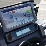 honda-crf1100l-africa-twin-2020-35