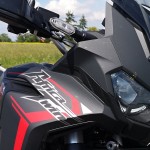 honda-crf1100l-africa-twin-2020-39