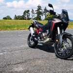 honda-crf1100l-africa-twin-2020-42