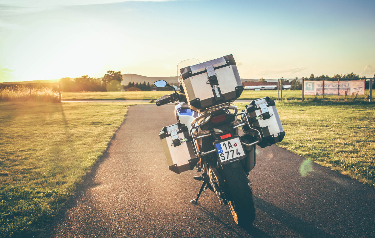 honda-crf1100l-africa-twin-2020-5