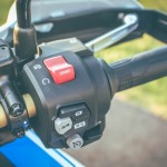 honda-crf1100l-africa-twin-2020-7
