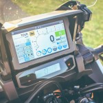 honda-crf1100l-africa-twin-2020-9