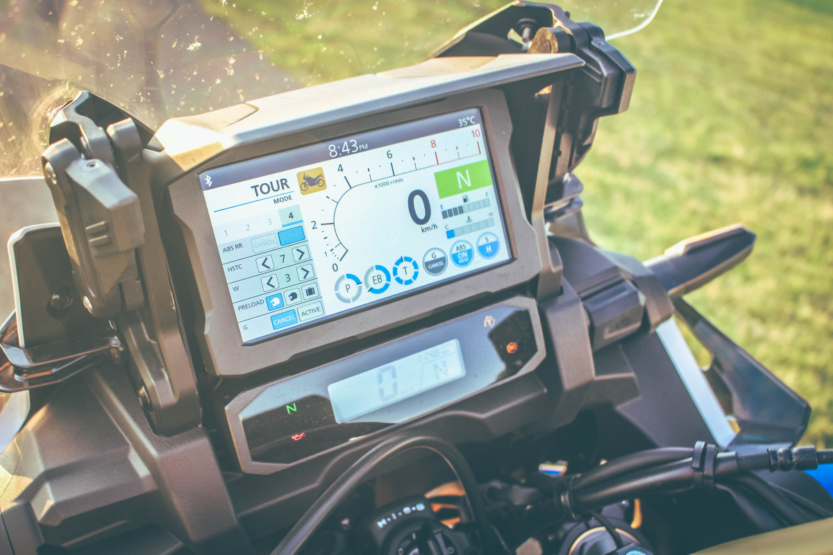 honda-crf1100l-africa-twin-2020-9