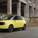 honda-e-advance-1