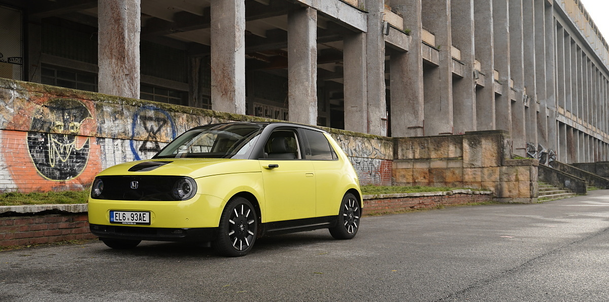 honda-e-advance-1