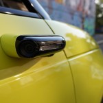 honda-e-advance-10