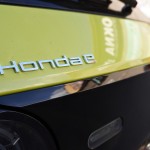 honda-e-advance-11