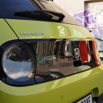 honda-e-advance-12