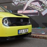 honda-e-advance-13